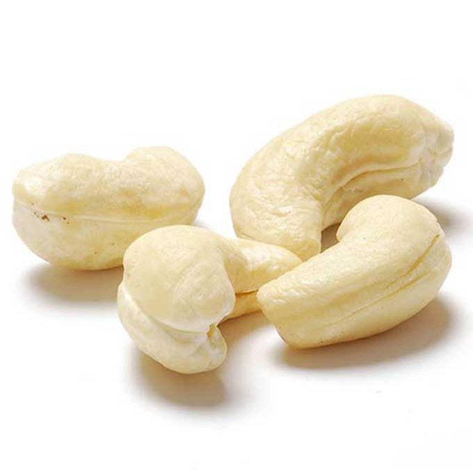 Cashew Nuts