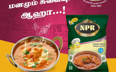 கோழிக் குழம்பு